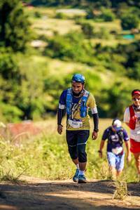 BIB: 1145, 
                            <button type="button" onclick="openModal(19142778)" class="btn btn-primary btn-sm float-right btn-popup" data-toggle="modal" data-target=".modal-high-quality">
                        <i class="fas fa-shopping-cart"></i> Add to Cart
                    </button>
                                            <button type="button" onclick="isThisMe(19142778, true)" class="btn btn-success btn-sm float-right btn-popup btn-isme hidden" data-toggle="tooltip" data-placement="bottom" title="นี่คือรูปของคุณใช่ไหม คลิกที่นี่เพื่อเอาเข้าอัลบั้ม">
                        <i class="fas fa-plus"></i> Add to album
                    </button>
                    <button type="button" onclick="isThisMe(19142778, false)" class="btn btn-warning btn-sm float-right btn-popup btn-isnotme hidden">
                        <i class="fas fa-ban"></i> Remove from album
                    </button>